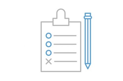 Xác định kế hoạch trước khi chơi - fill-it.io