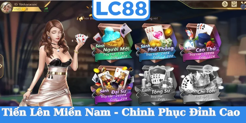 tien-len-mien-nam